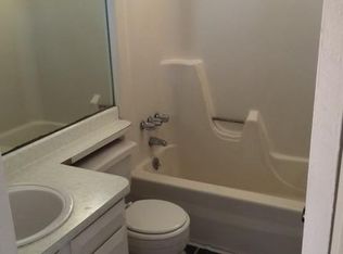 9029 W Roma Ave, Phoenix, AZ 85037