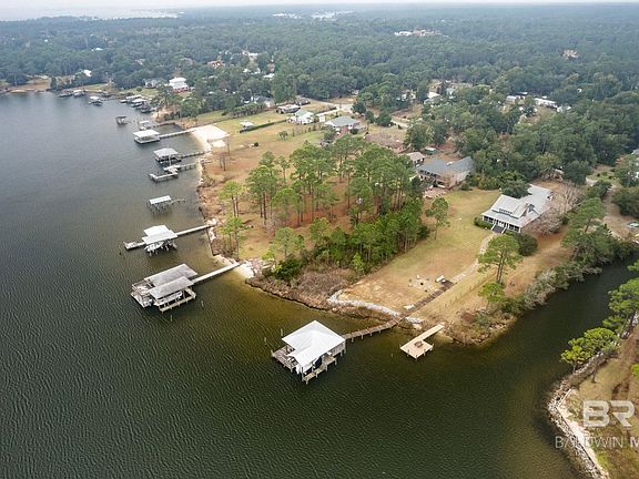 5th image of 0 Tuscaloosa Dr #7