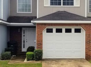 195 N Springview Dr, Enterprise, AL 36330