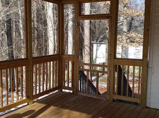 6130 Pritchett Dr, Powder Springs, GA 30127