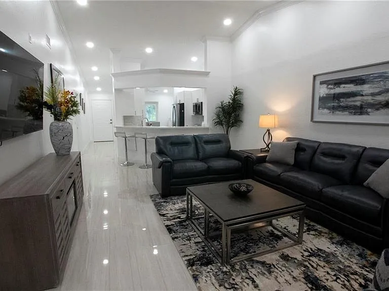 859 Tanbark Dr #205 — Photo 3