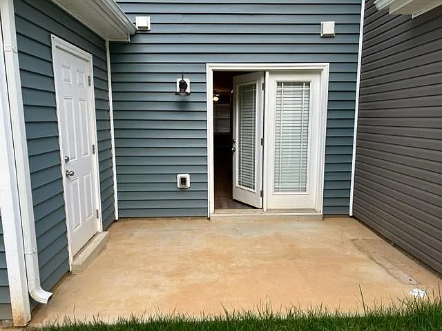 234 Woodland Valley Ln — Photo 19