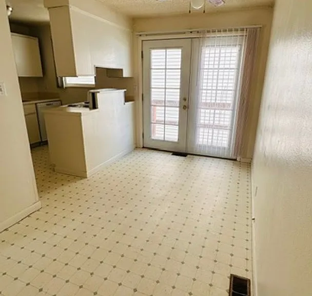 128A Skyline Dr — Photo 7