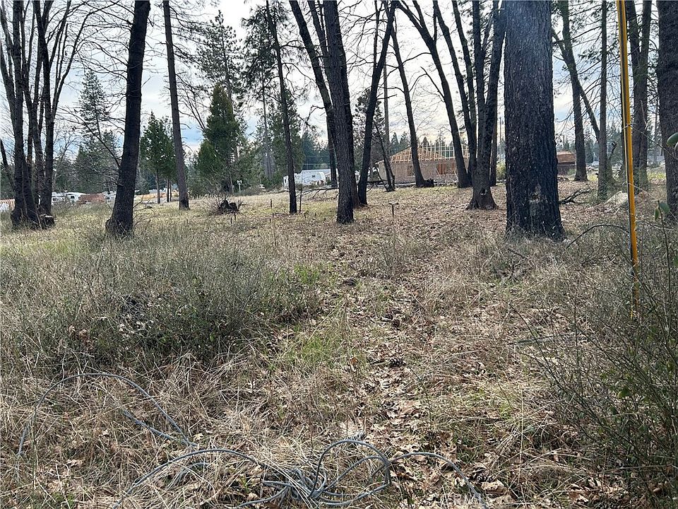 14289 Skyway St Magalia CA Zillow