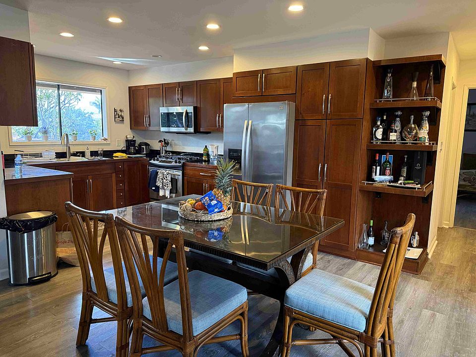 1st image of 154 Aliilani Pl