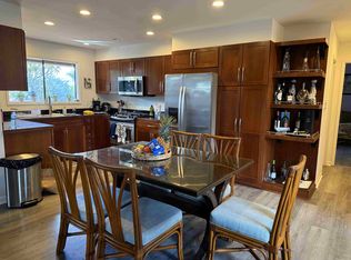 154 Aliilani Pl, Kihei, HI 96753