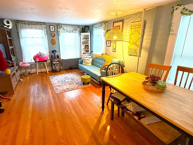 9 Oakland St #2 — Photo 5