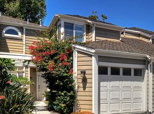 101 Santa Rosa Ct, Laguna Beach, CA 92651