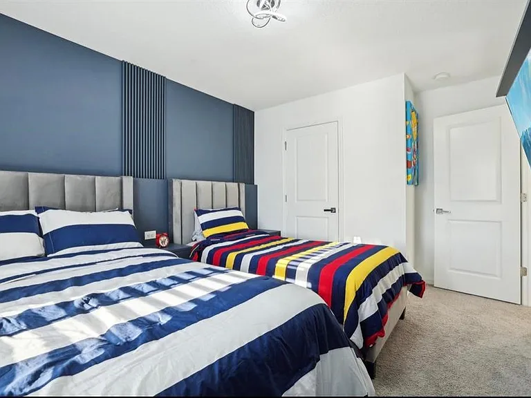 646 Longboat Dr #646 — Photo 31