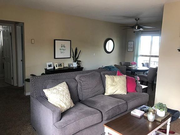5th image of 4737 34th St Unit 9