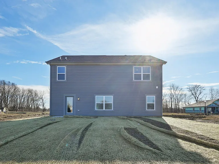 1540 Chappel St — Photo 31