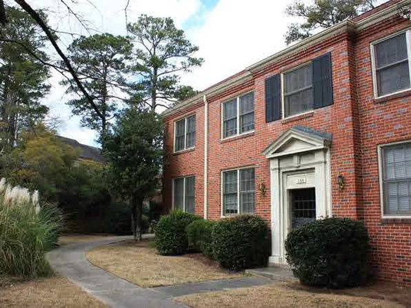 4103 Devine St, Columbia, SC 29205