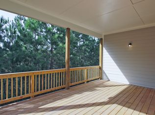 534 Windy Ridge Ct, Canton, GA 30114