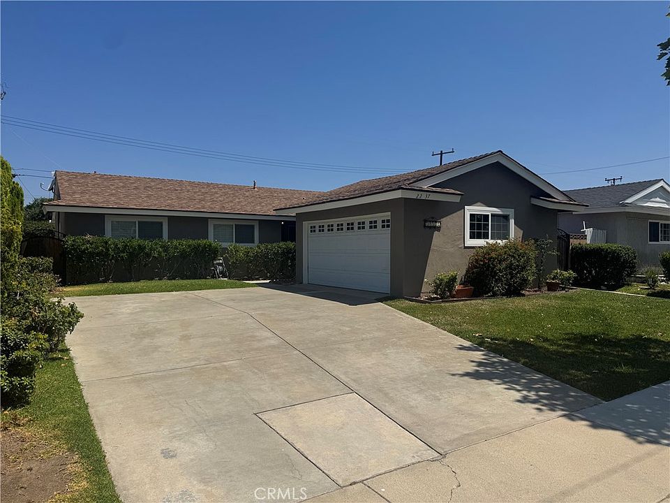 1st image of 22537 Paraguay Dr