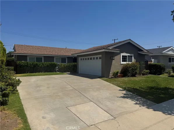 22537 Paraguay Dr, Santa Clarita, CA 91350