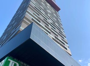 8 Eglinton Ave E #2210, Toronto, ON