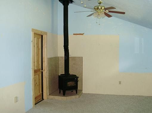 5th image of 33002 Bobcat Ct #C21