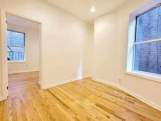 Rented by Kleier Residential