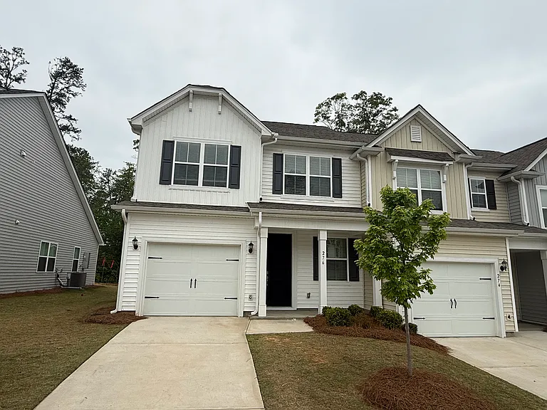 252 Bryland Way — Photo 1