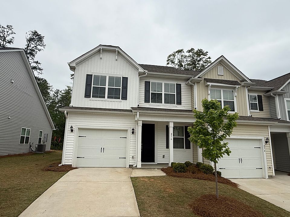 1st image of 252 Bryland Way