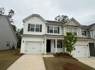 252 Bryland Way, Fountain Inn, SC 29644