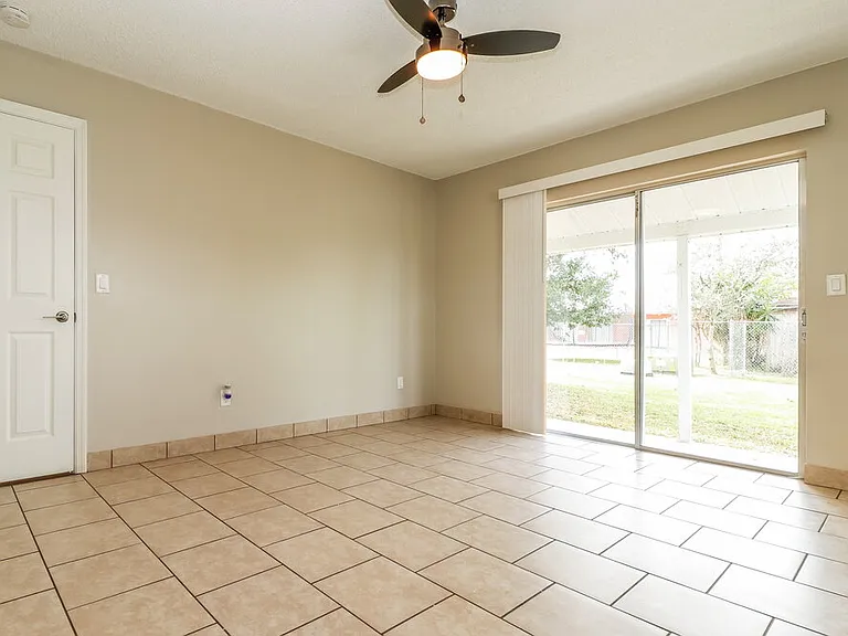4459 Springwood Rd — Photo 14