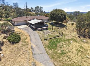 37494 Eagle Dr, Raymond, CA 93653