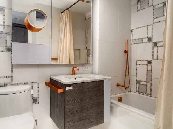 138 Willoughby Street image 6 of 19