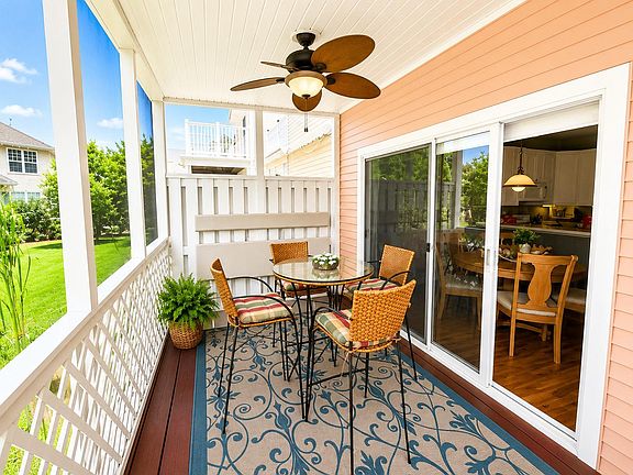 5th image of 1014 Baybreeze Ln