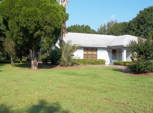 6455 McCall Rd, Lakeland, FL 33813