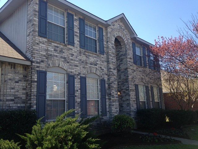 1st image of 2701 Bordeaux Dr