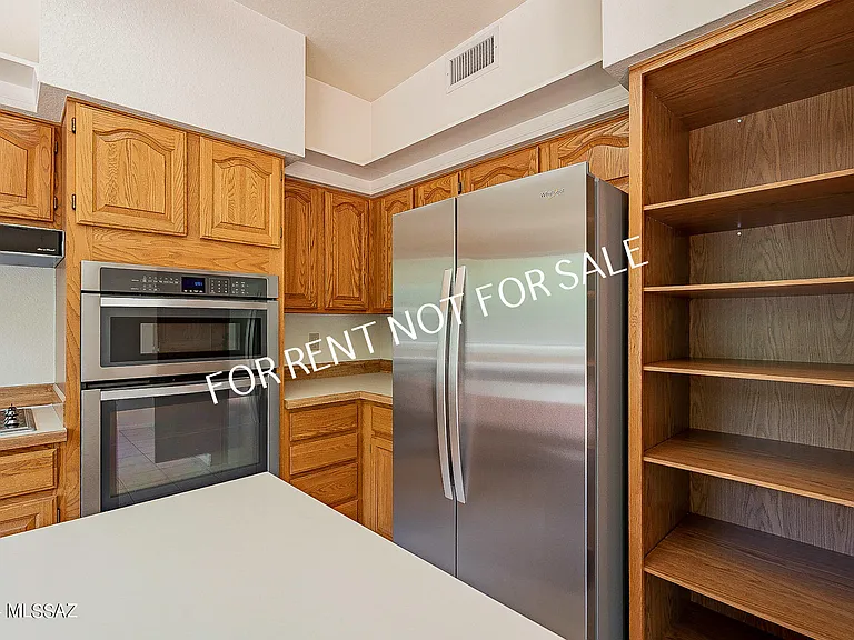936 E Camino Diestro — Photo 24