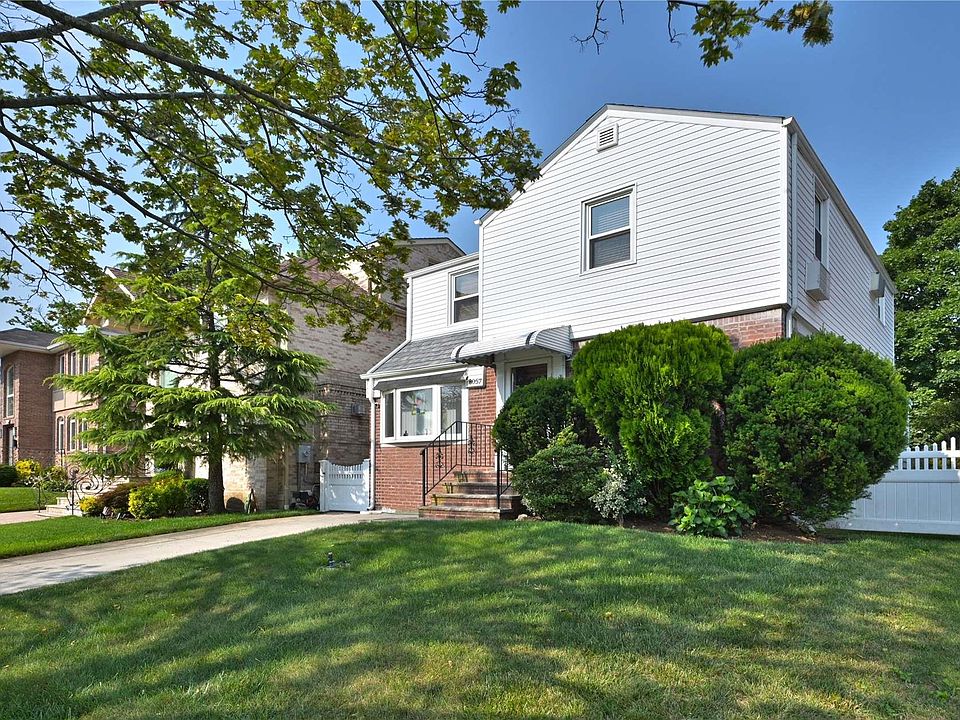 1st image of 80-57 209th Street