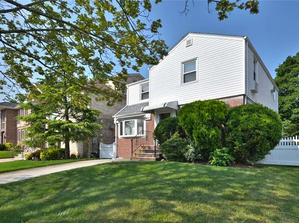 80-57 209th Street, Hollis Hills, NY 11427