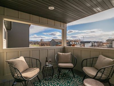 2418 Renee Way, Bozeman, MT, 59718
