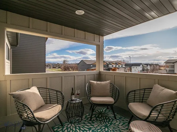 2418 Renee Way, Bozeman, MT 59718