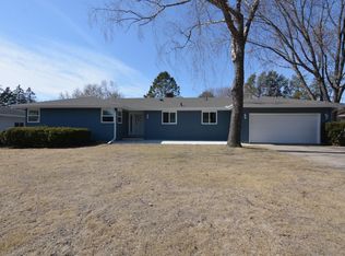 2114 Harley Dr, Madison, WI 53711