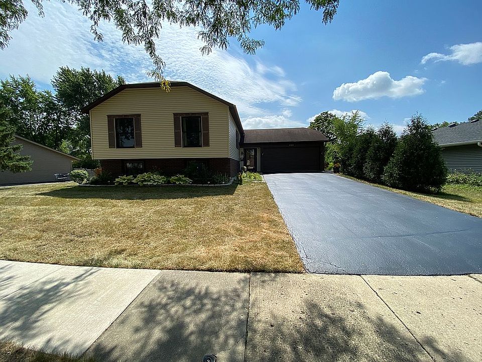 1st image of 639 Nassau Dr