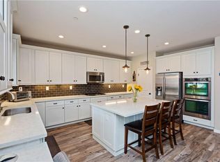 34283 Coppola St, Temecula, CA 92592