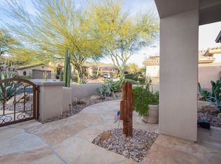 2265 W Hazelhurst Dr, Phoenix, AZ 85086