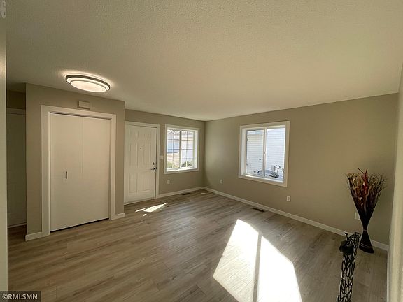2nd image of 215 Moose Horn Dr