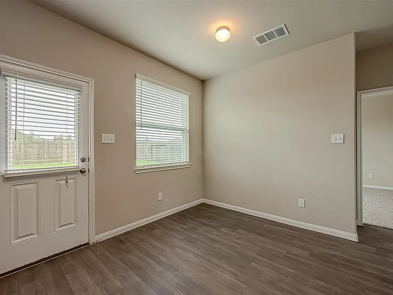 17219 Quiet Song Ct — Photo 19
