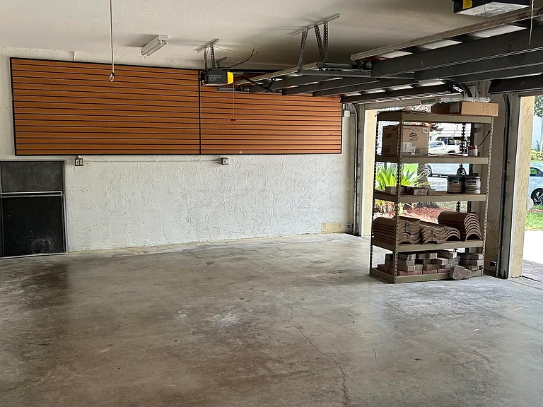 8192 NW 42nd St — Photo 34
