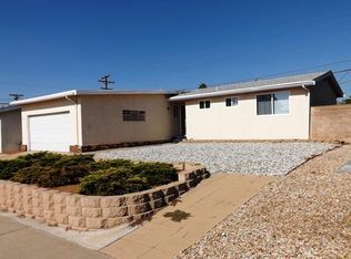 3708 Ben St, San Diego, CA 92111