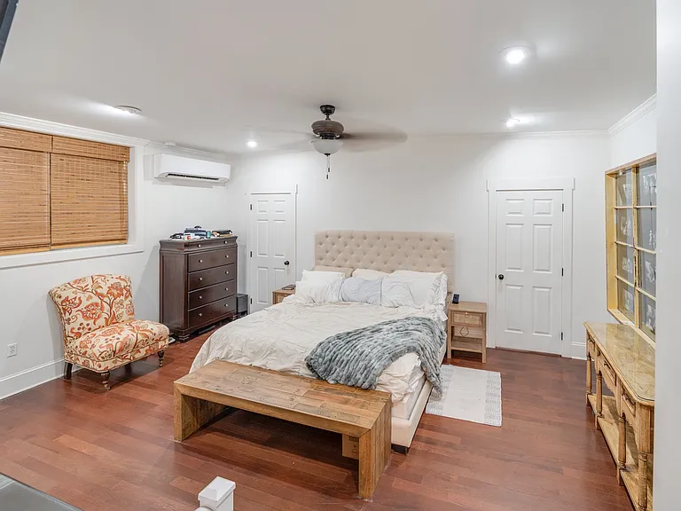 307 Doe Run Cir — Photo 148