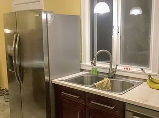 136 Shady Creek Rd, Rochester, NY 14623