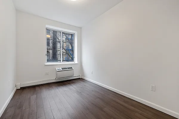 Rented by Skyline Developers | media 27