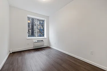 Rented by Skyline Developers