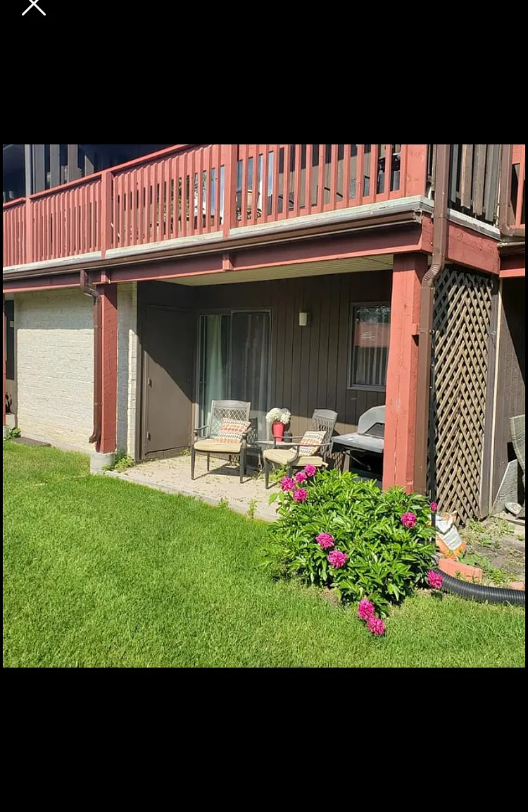 19 Scotswood Drive — Photo 2