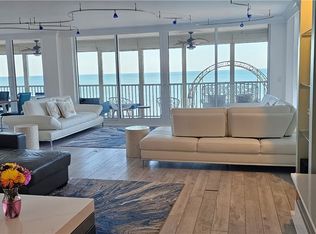 10691 Gulf Shore Dr E #1101, Naples, FL 34108